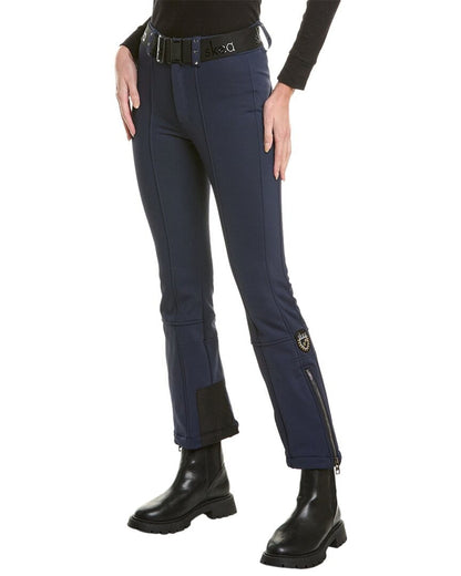 NAVY-
