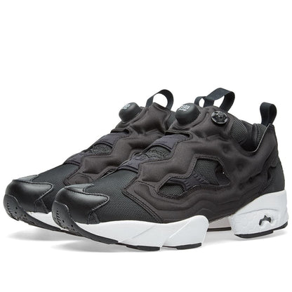 Reebok Men's Instapump Fury Og Sneakers