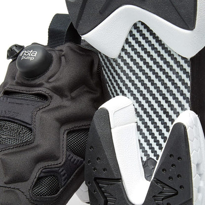 Reebok Men's Instapump Fury Og Sneakers