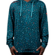 Deep Teal