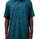 Deep Teal