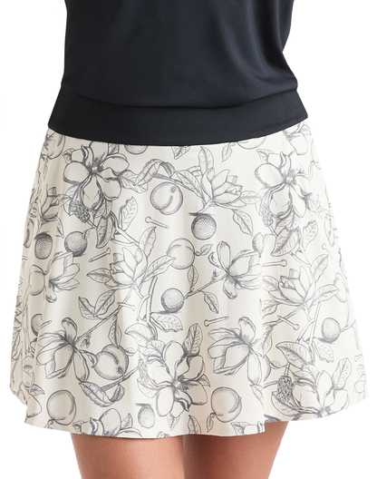Ivory-