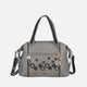 Charcoal Grey