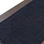 RAW DENIM