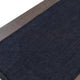 RAW DENIM