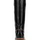 JET BLK WC