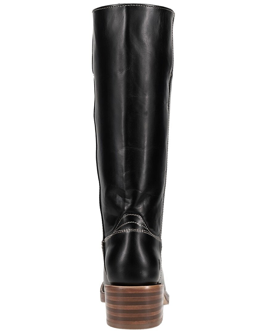 JET BLK WC-