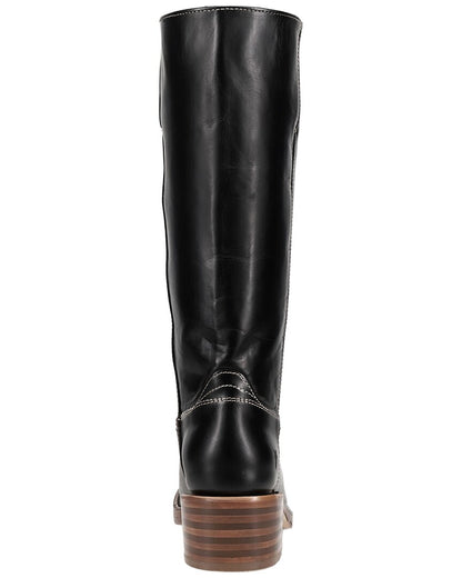 JET BLK WC-