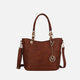 Chestnut