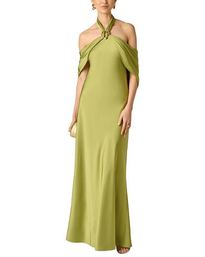 AH373-FERN-