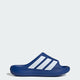 Royal Blue / Cloud White / Cloud White