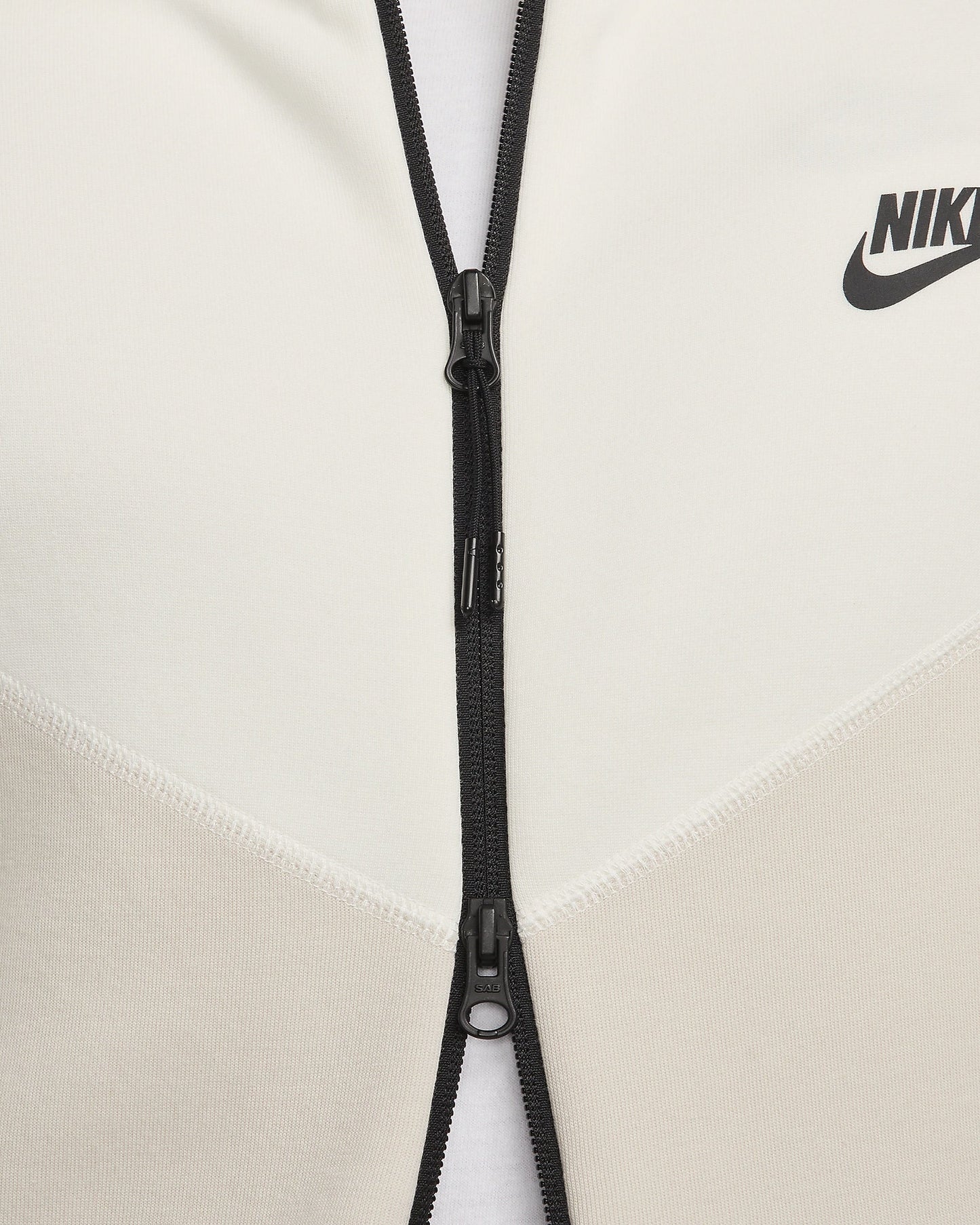 Orewood Brown/Sail/Black-