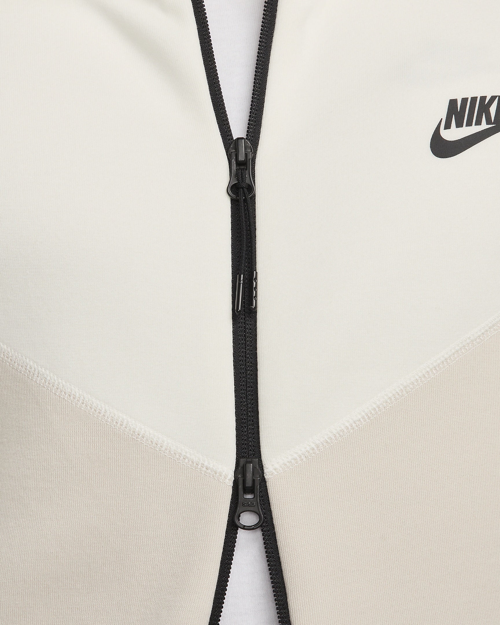 Orewood Brown/Sail/Black-