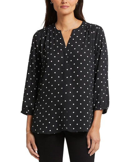 CELESTIAL DOT-