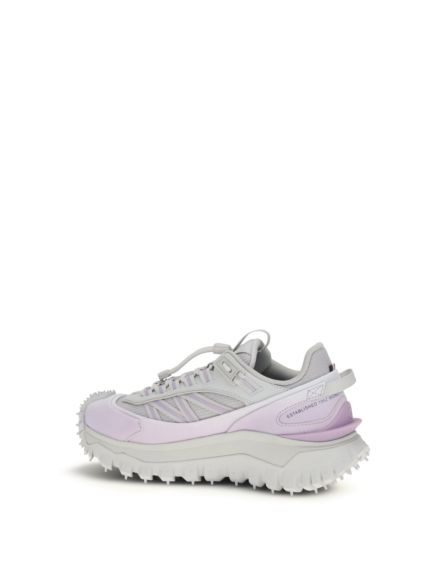 Sneakers Trailgrip GTX Light Lilac