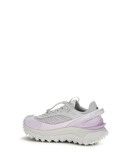 Sneakers Trailgrip GTX Light Lilac