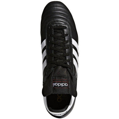 adidas Men's Copa Mundial Sneakers