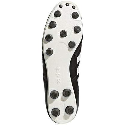 adidas Men's Copa Mundial Sneakers