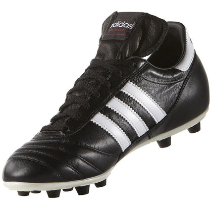 adidas Men's Copa Mundial Sneakers