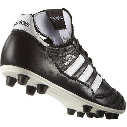 adidas Men's Copa Mundial Sneakers