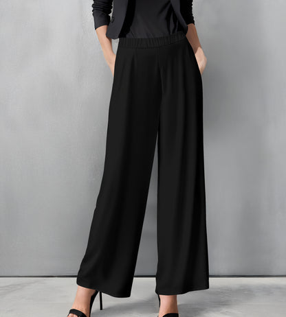 Black -