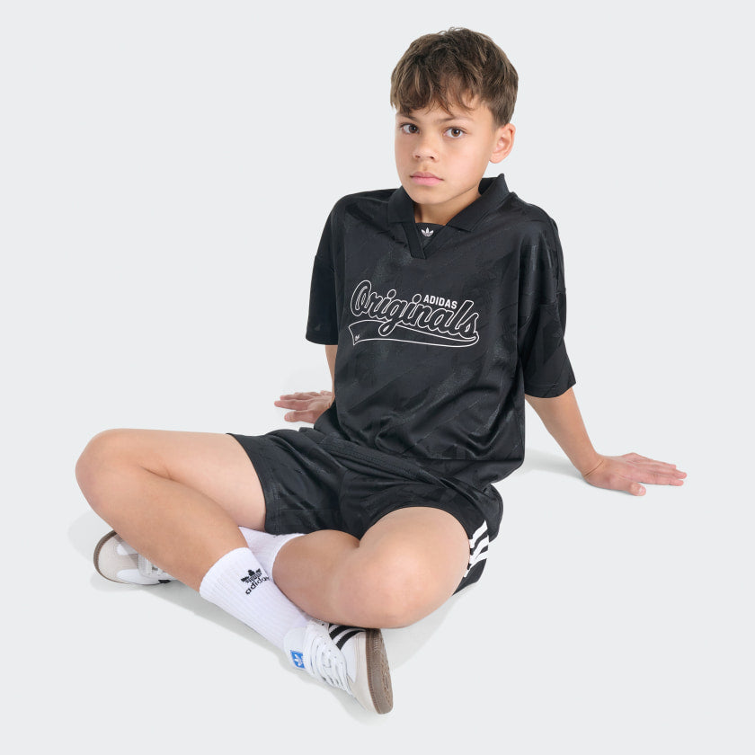 Black-