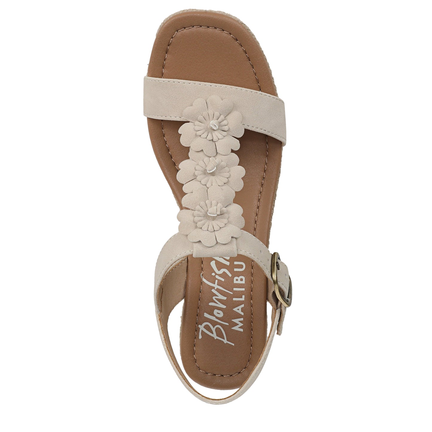 Oat Suede