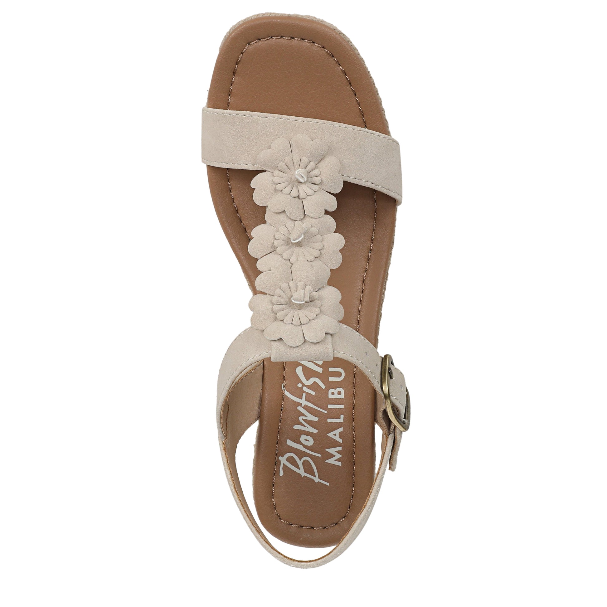 Oat Suede