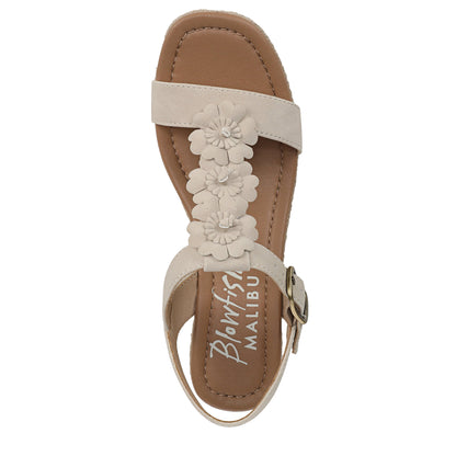 Oat Suede
