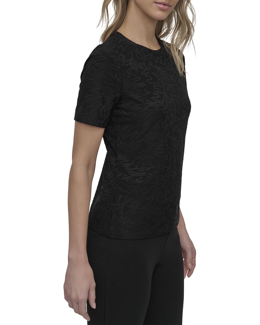 BLK-BLACK-