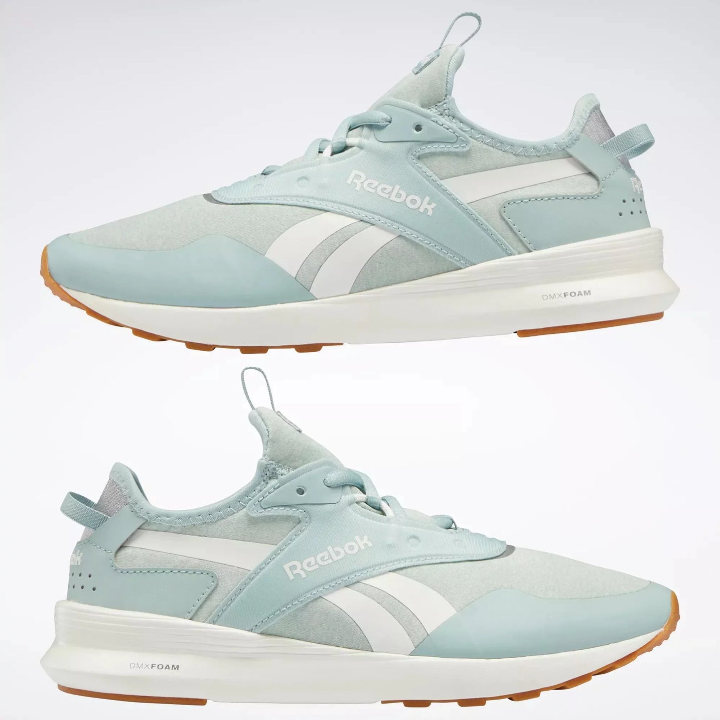 Seagry/Chalk/Silvmt-