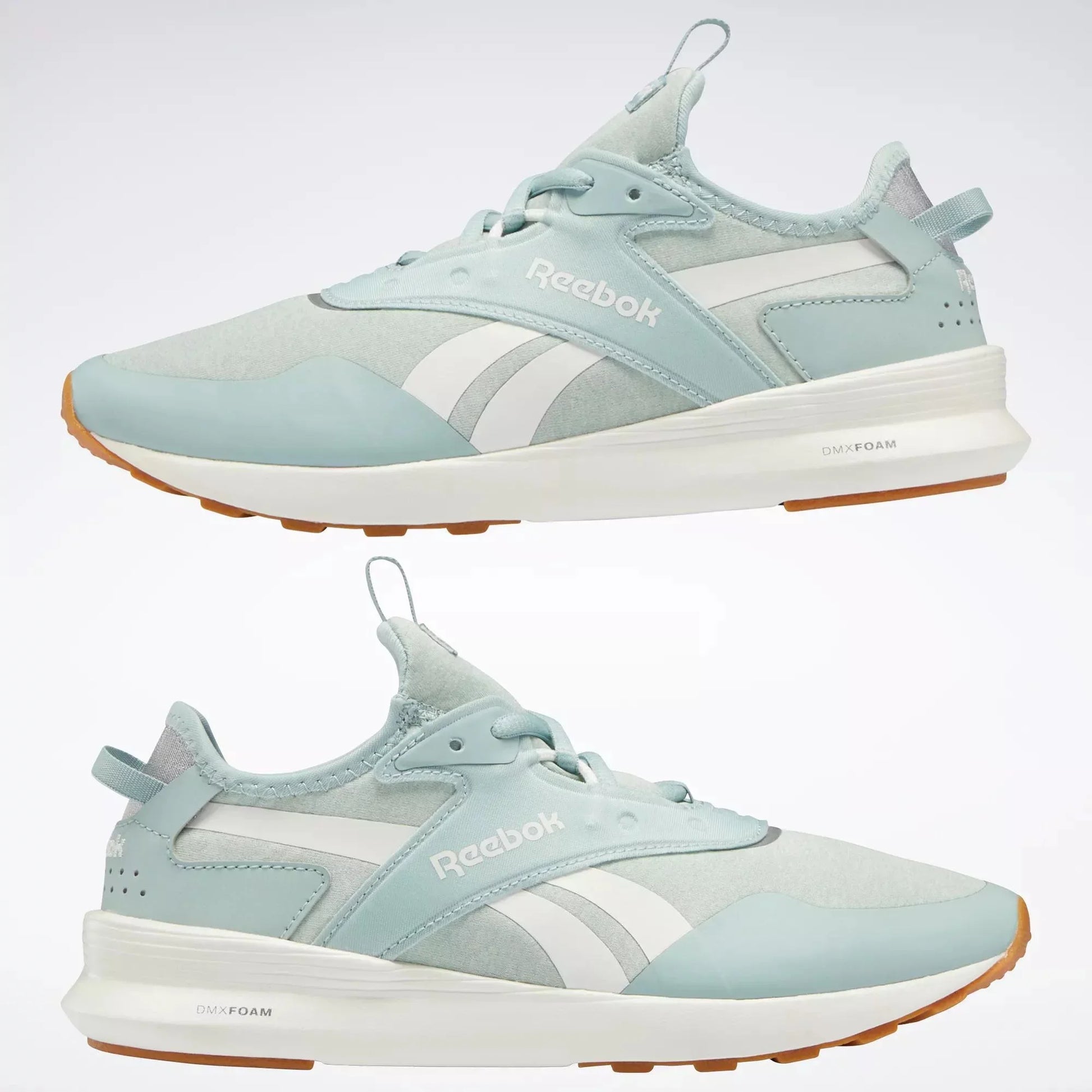 Seagry/Chalk/Silvmt-