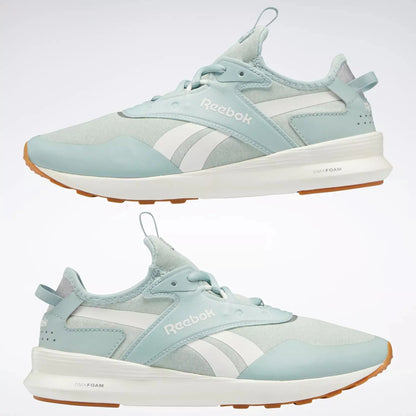 Reebok Women's Spark Run Sneakers