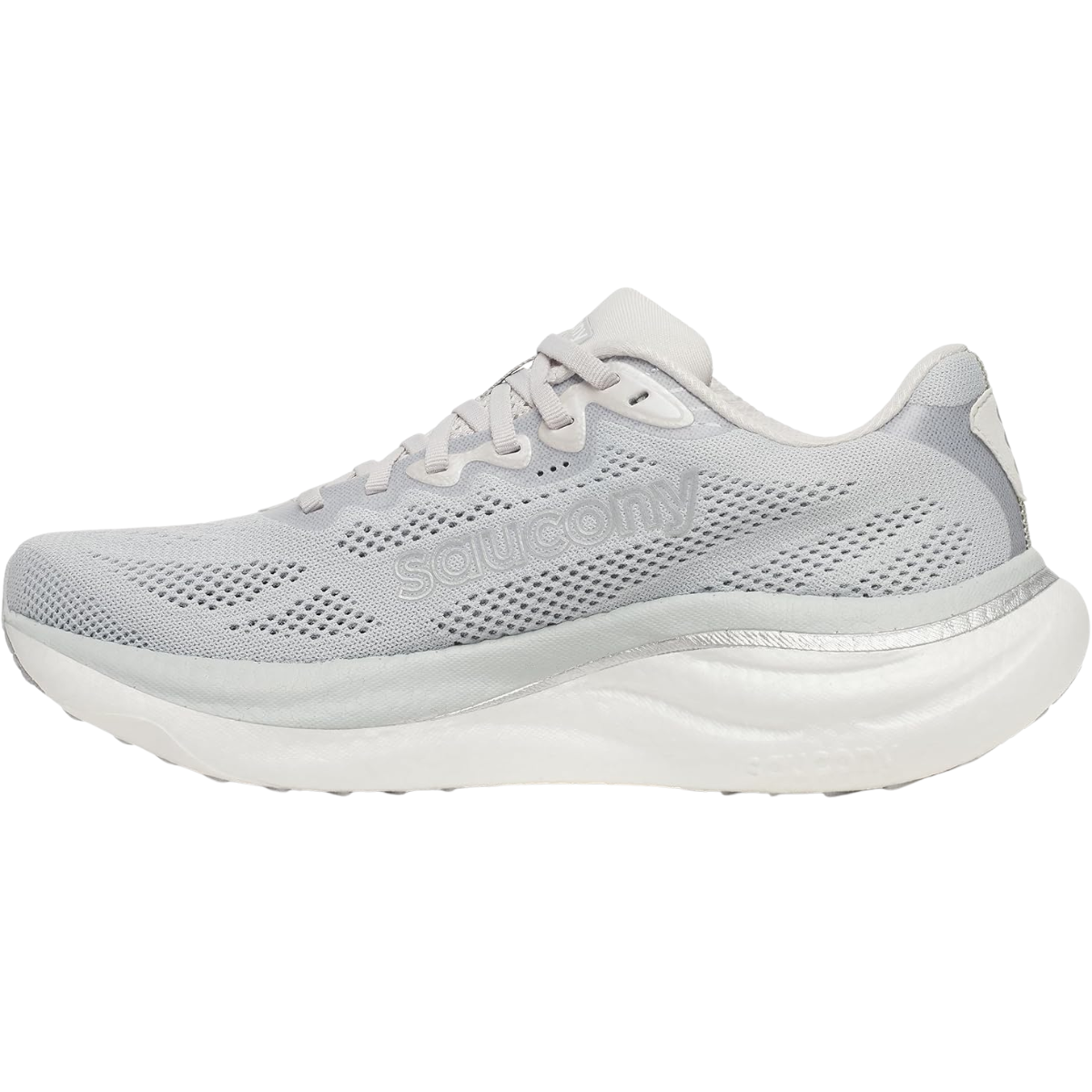 Saucony Women's Ride 19 Running Shoe