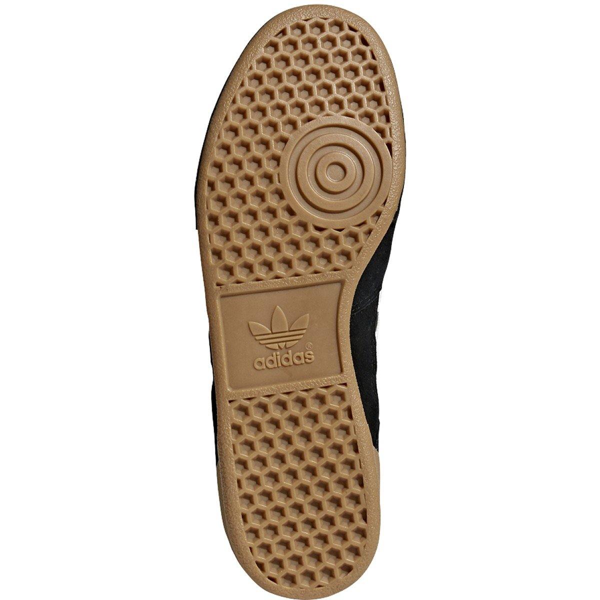 Cblack,Cwhite,Cwhite-