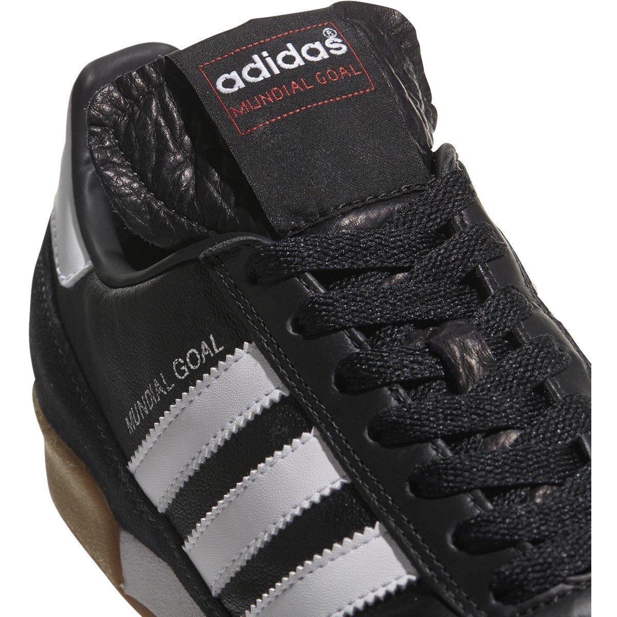 adidas Men's Mundial Goal Sneakers
