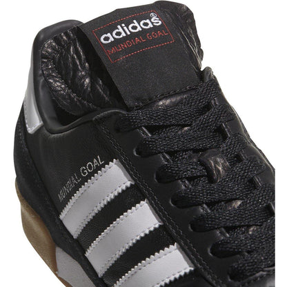 adidas Men's Mundial Goal Sneakers