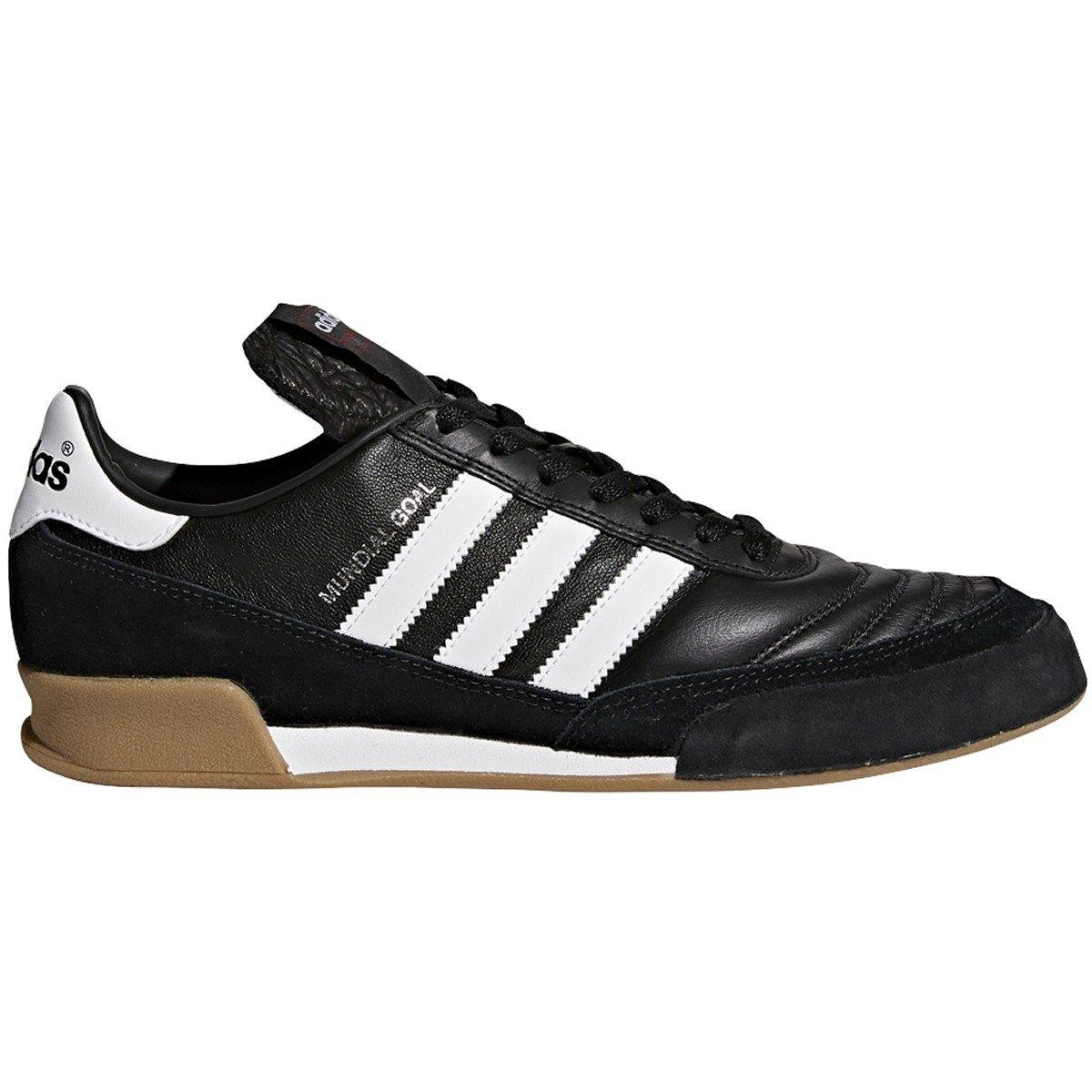 adidas Men's Mundial Goal Sneakers