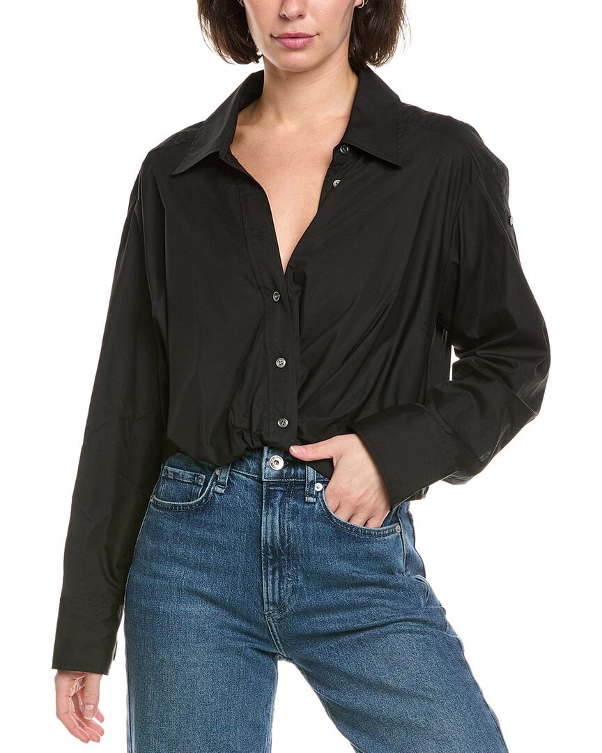 BLK-BLACK-