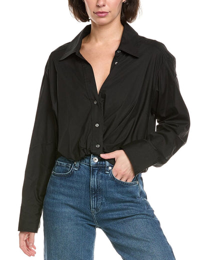 BLK-BLACK-