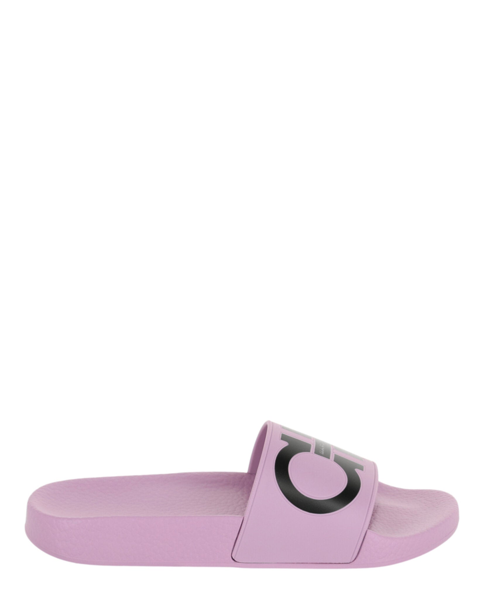 Pink-