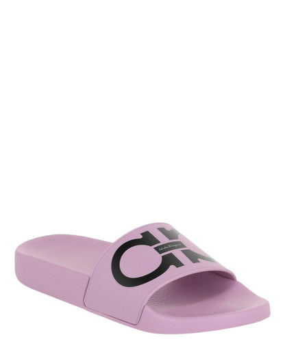Pink-