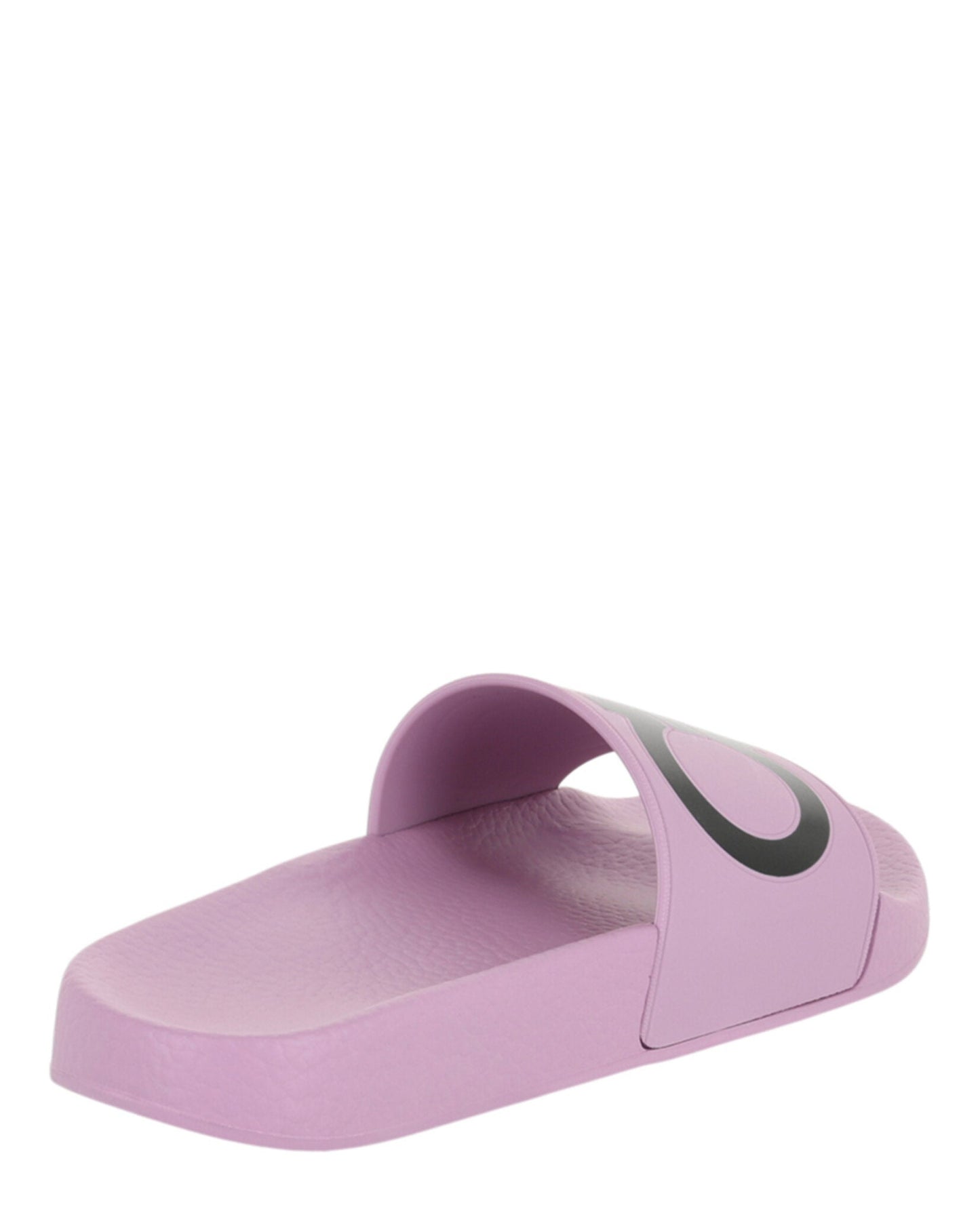 Pink-