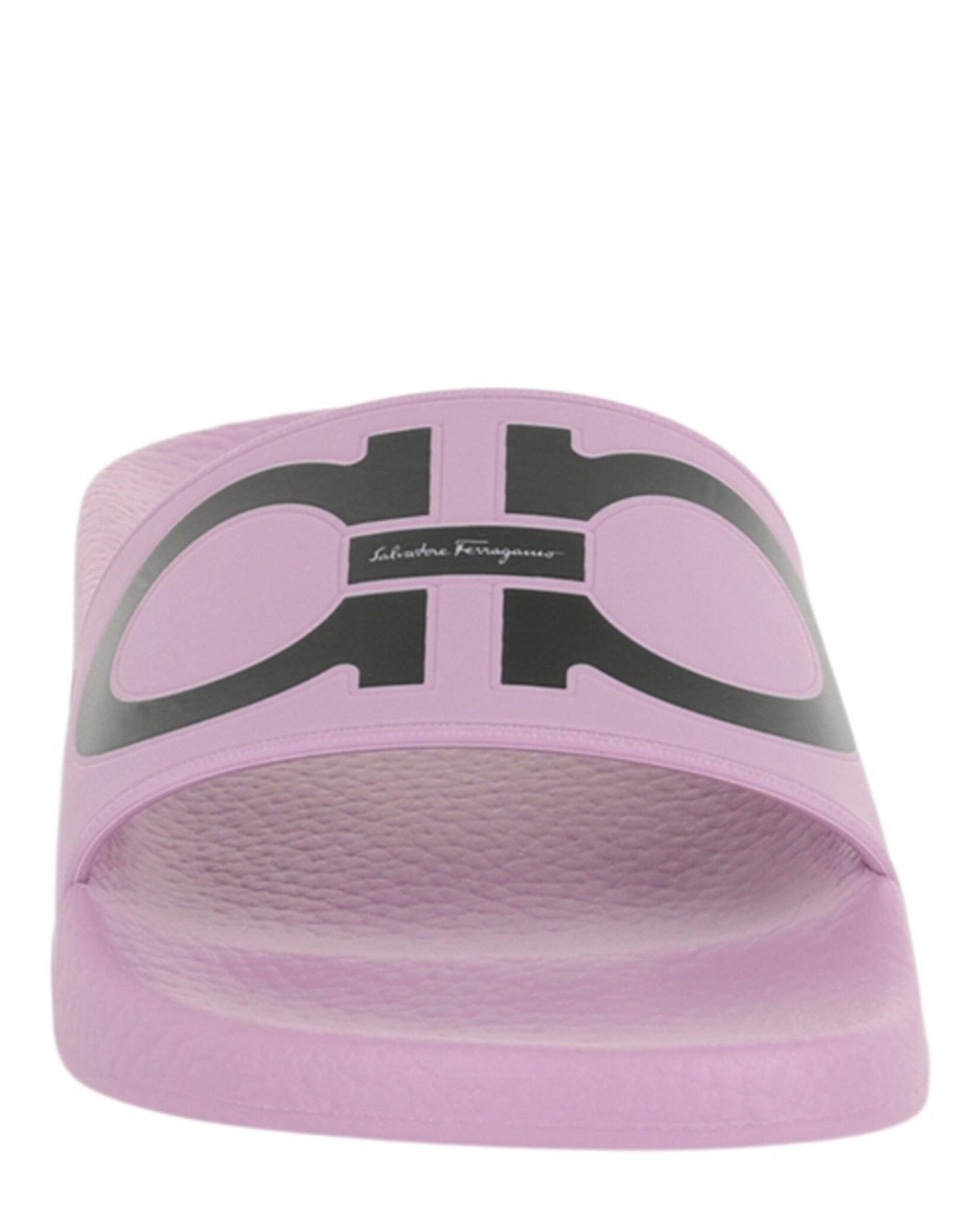 Pink-