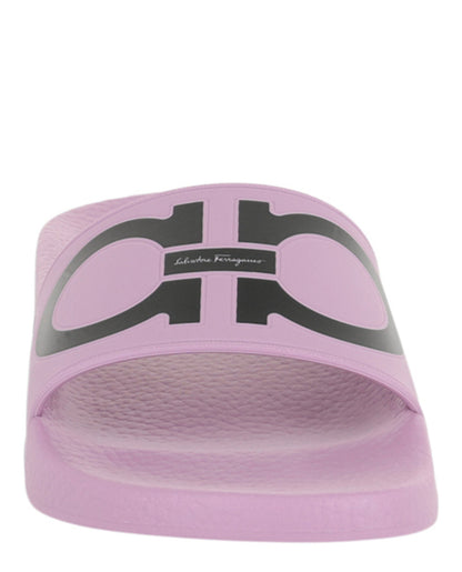 Pink-