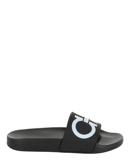 Black-