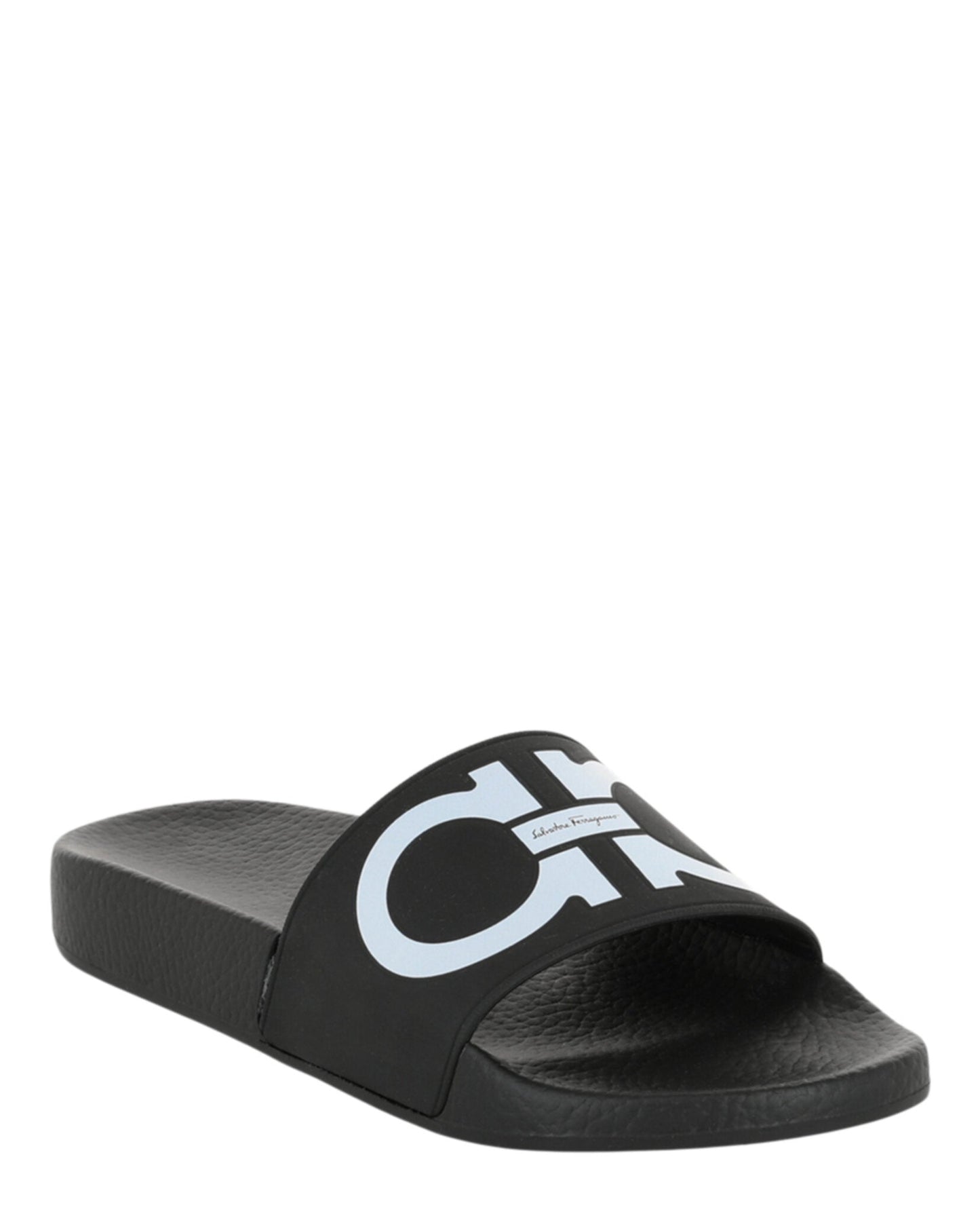 Black-