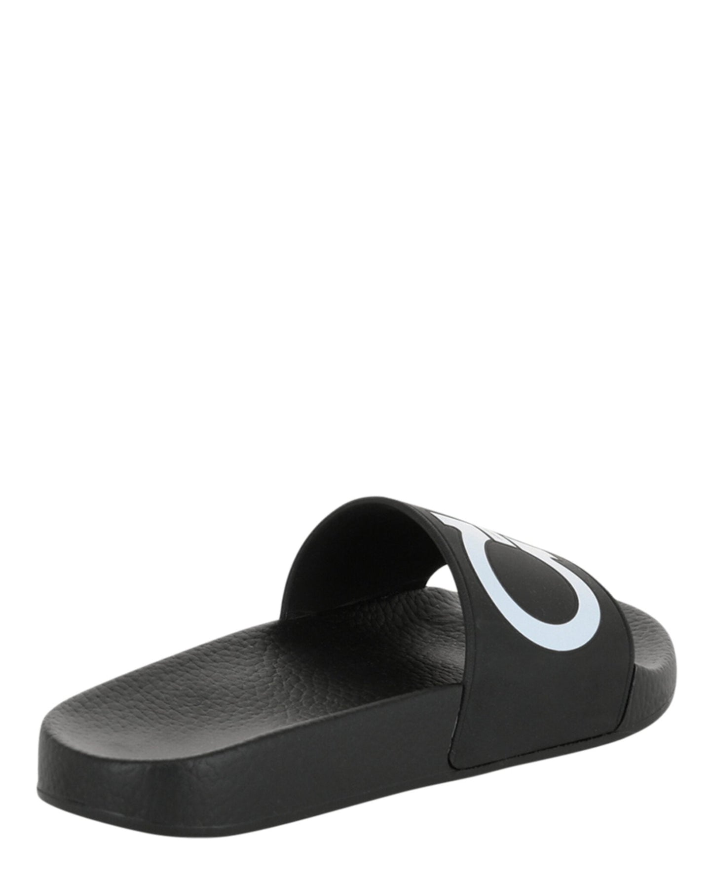 Black-