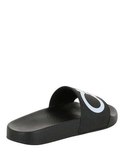 Black-