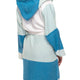 Light Blue / Petrol